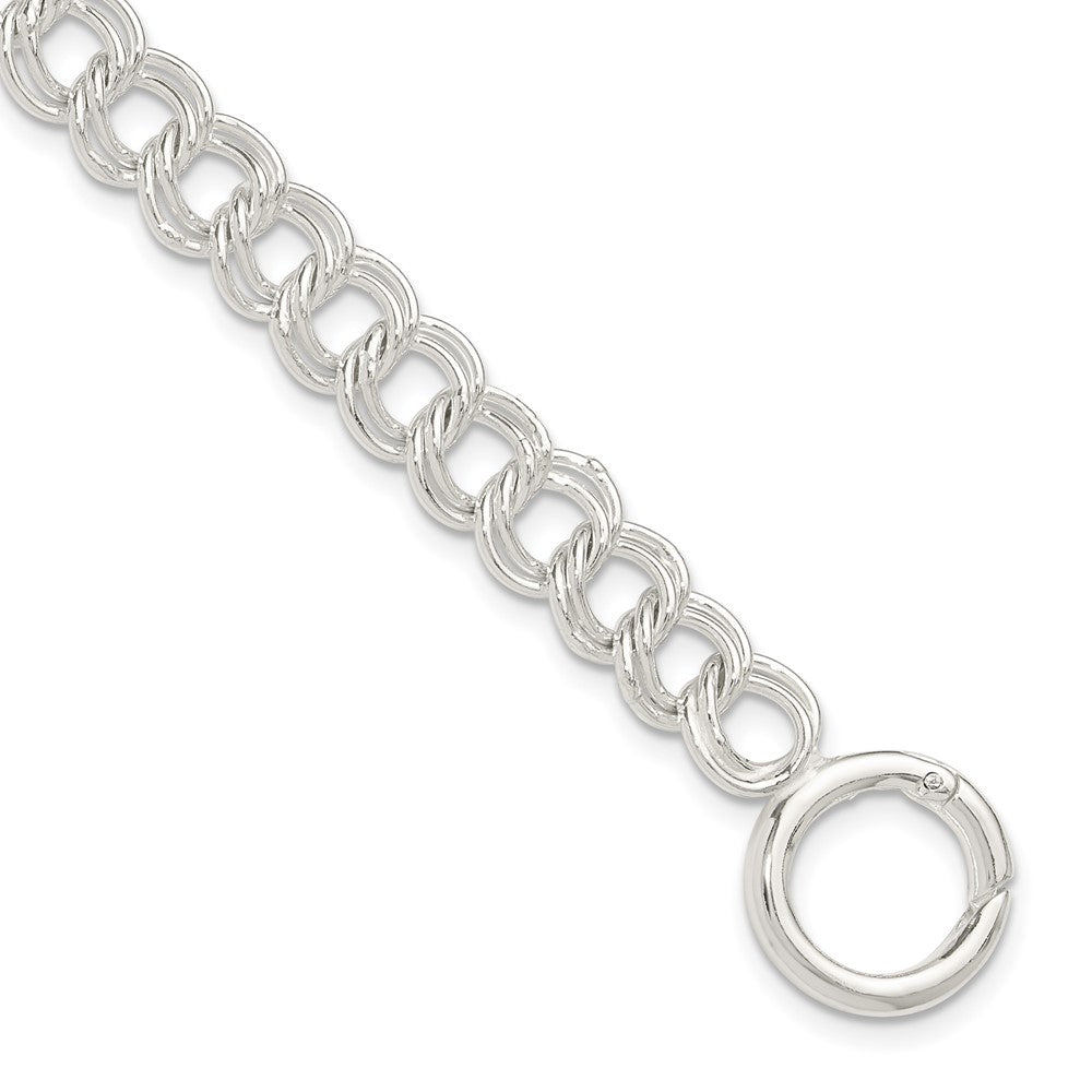 Charm Bracelets