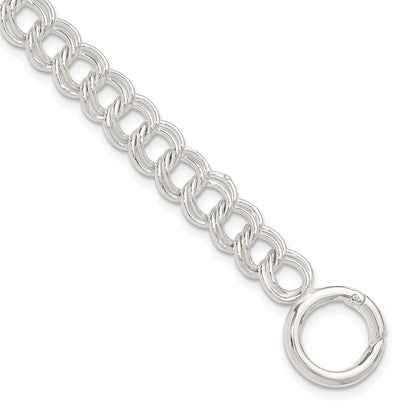 Charm Bracelets