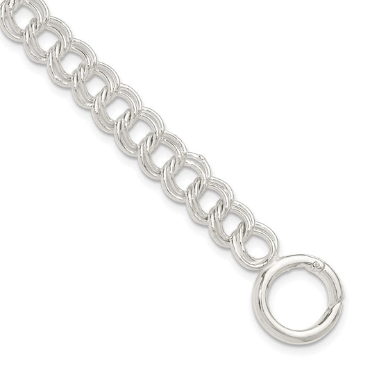 Charm Bracelets