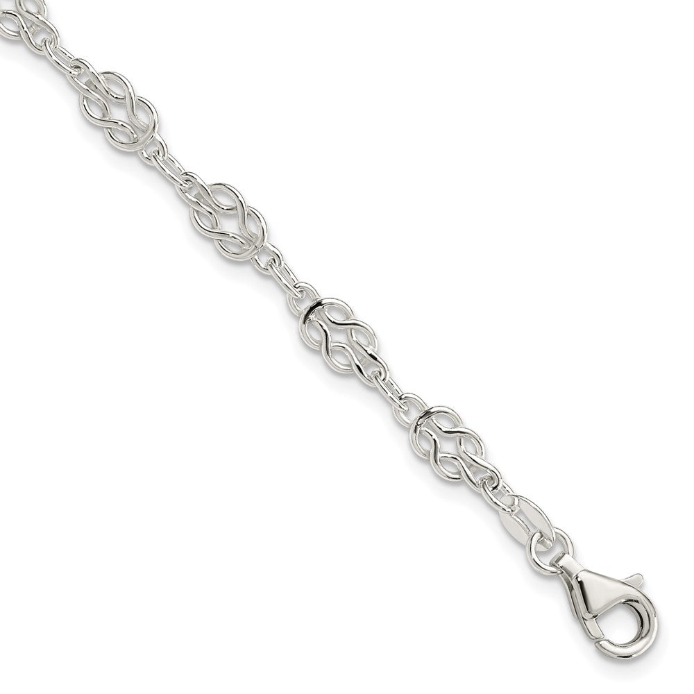 Core Silver