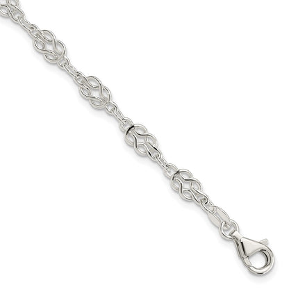 Core Silver