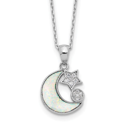 Core Silver