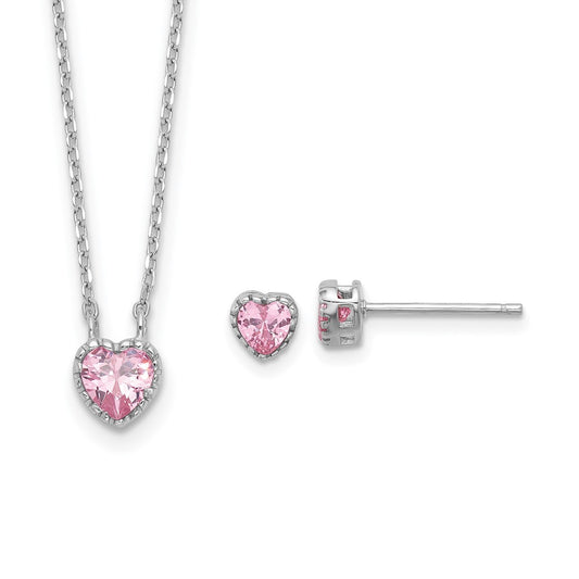 QG6704SET