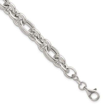 Core Silver