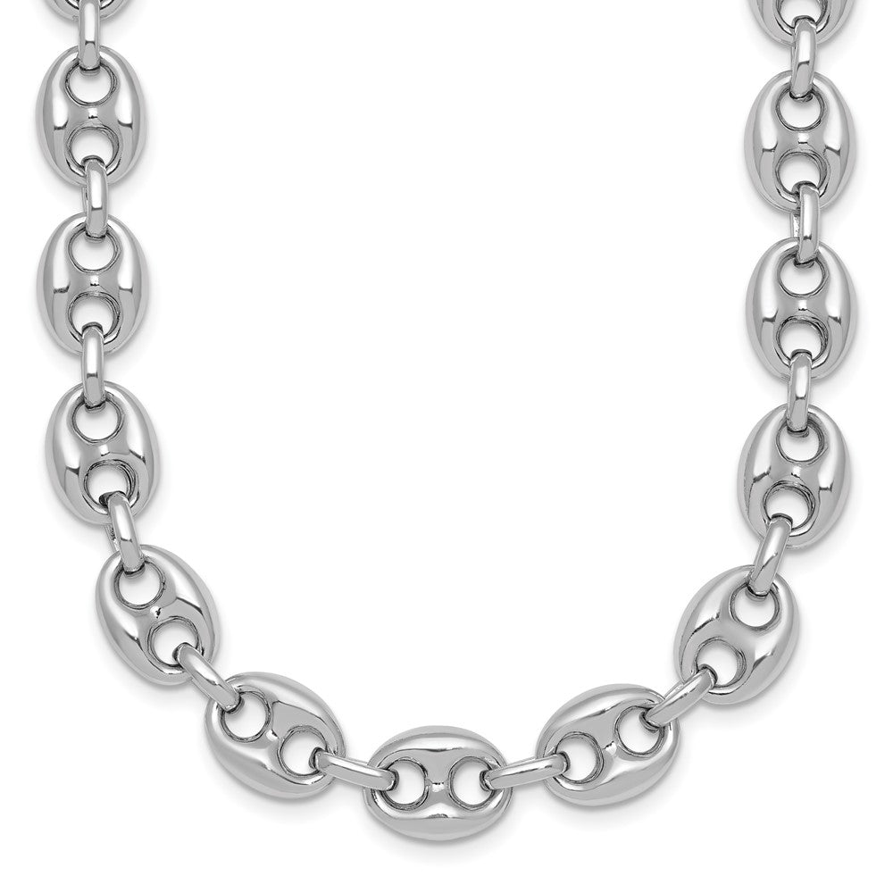 Core Silver