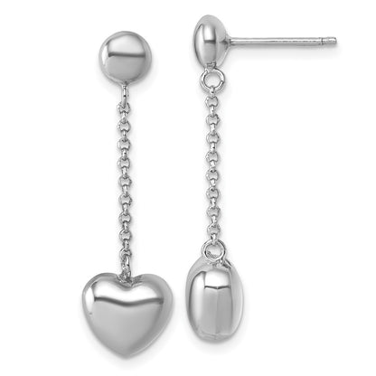 Core Silver