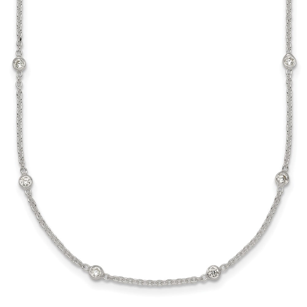 QG7011-16.5
