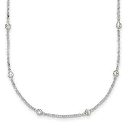 QG7011-16.5