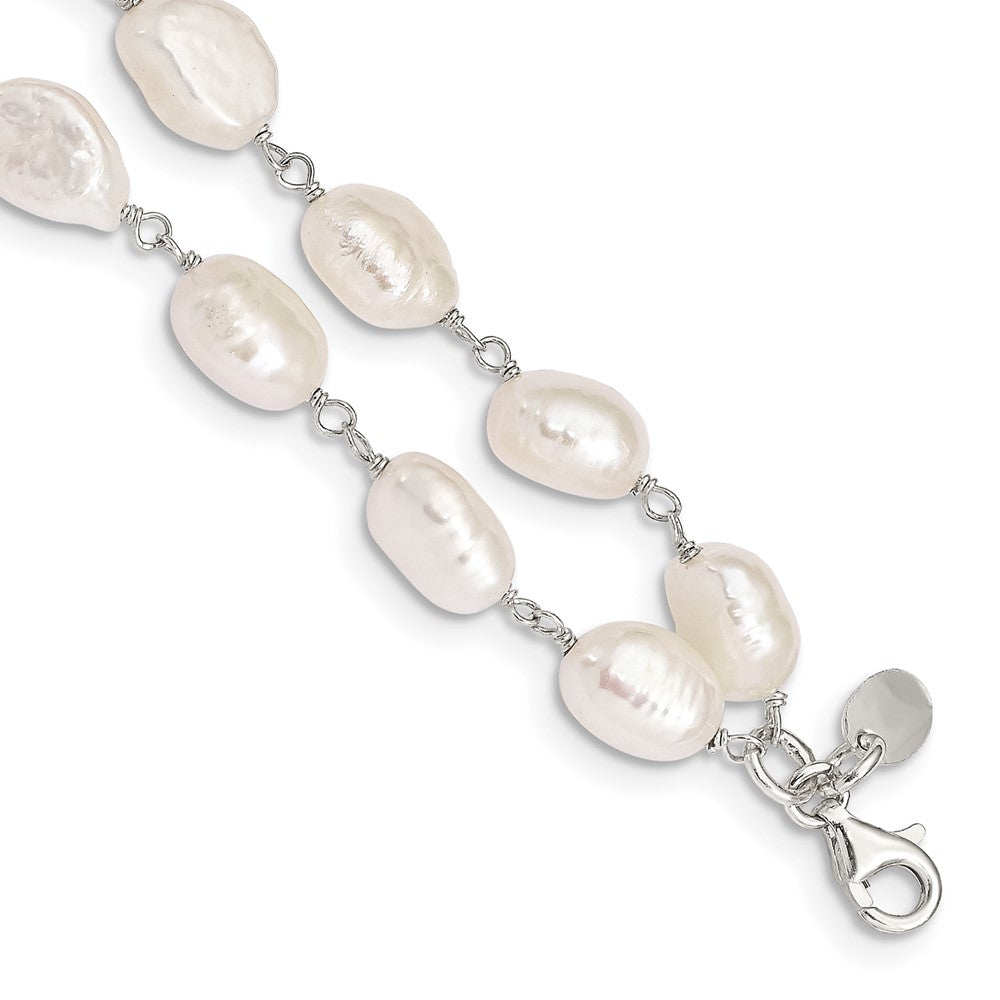 Pearls