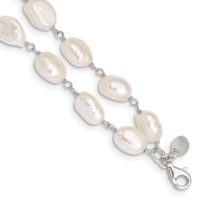 Pearls