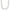 Sterling Silver 18inch Polished Fancy Heart Link Necklace