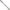 Sterling Silver Antiqued 3.25mm Solid Square Spiga Chain
