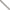 Sterling Silver Antiqued 3.25mm Solid Square Spiga Chain