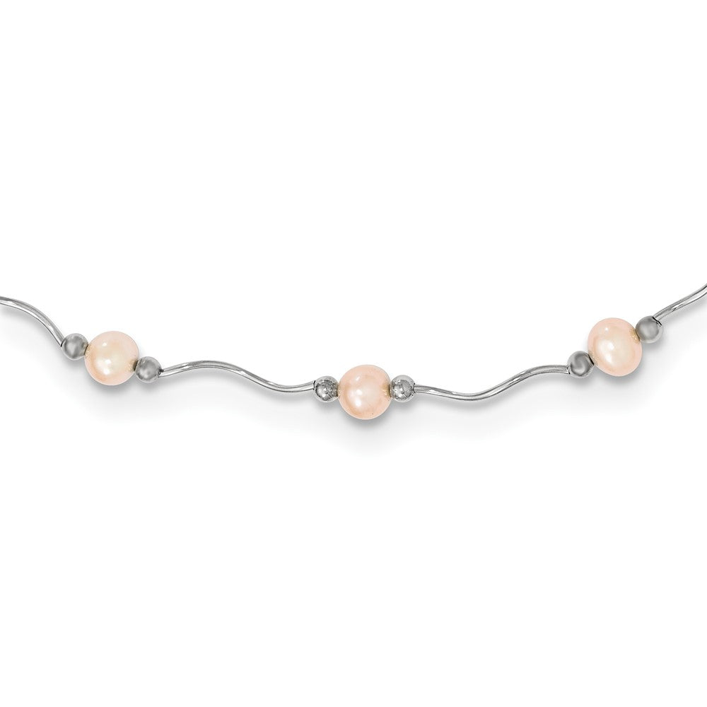 Pearls