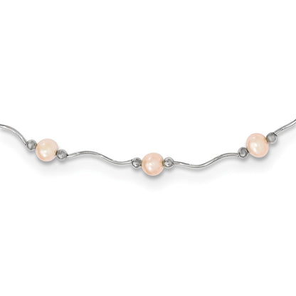 Pearls