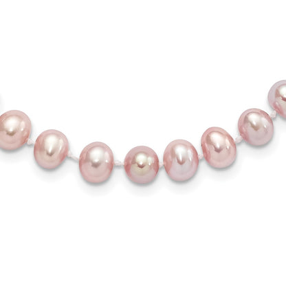 Pearls