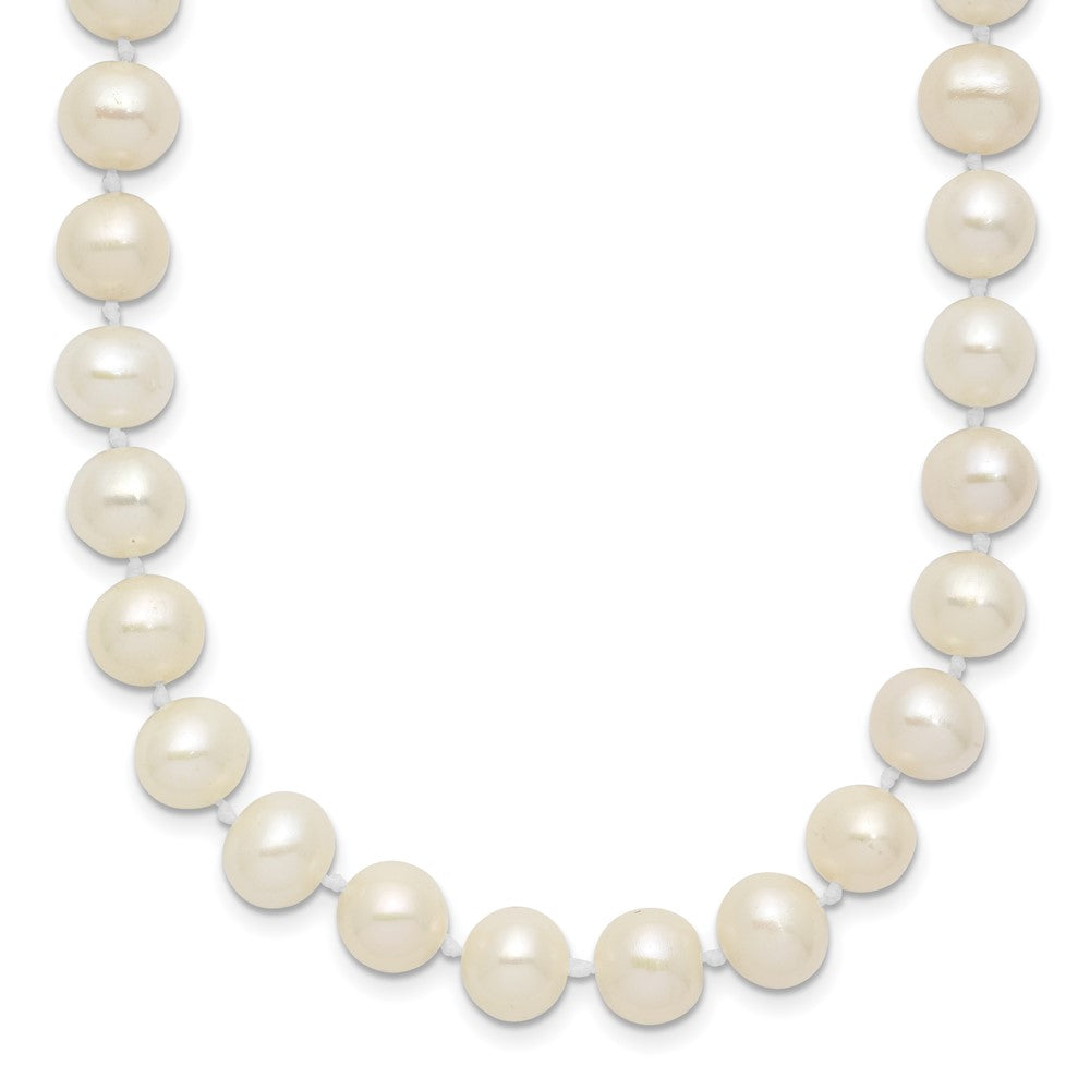 Pearls