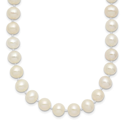Pearls