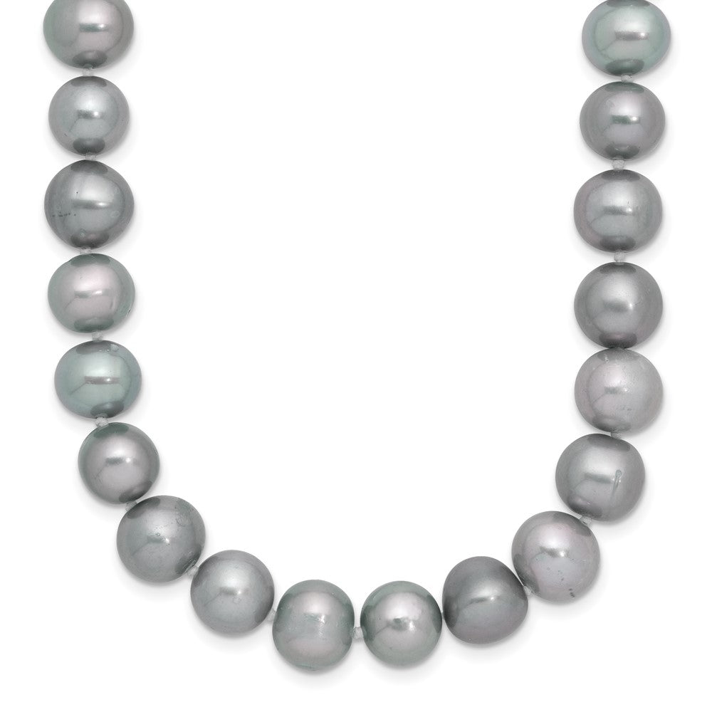 Pearls