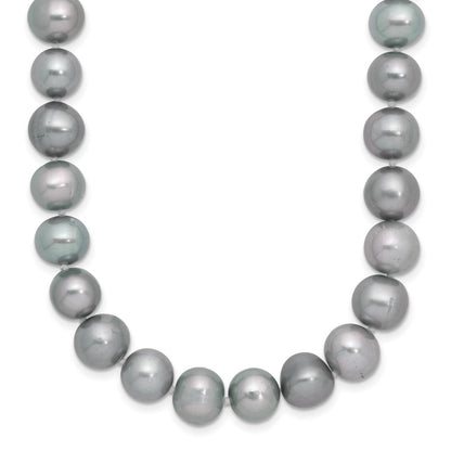 Pearls