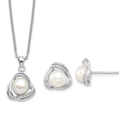 QH5185SET