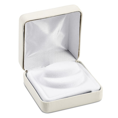 Sterling Silver Madi K Rhodium-plated 5-6mm White Semi-Round Freshwater Cultured Pearl 14 inch with 2 inch Extension Children's Necklace