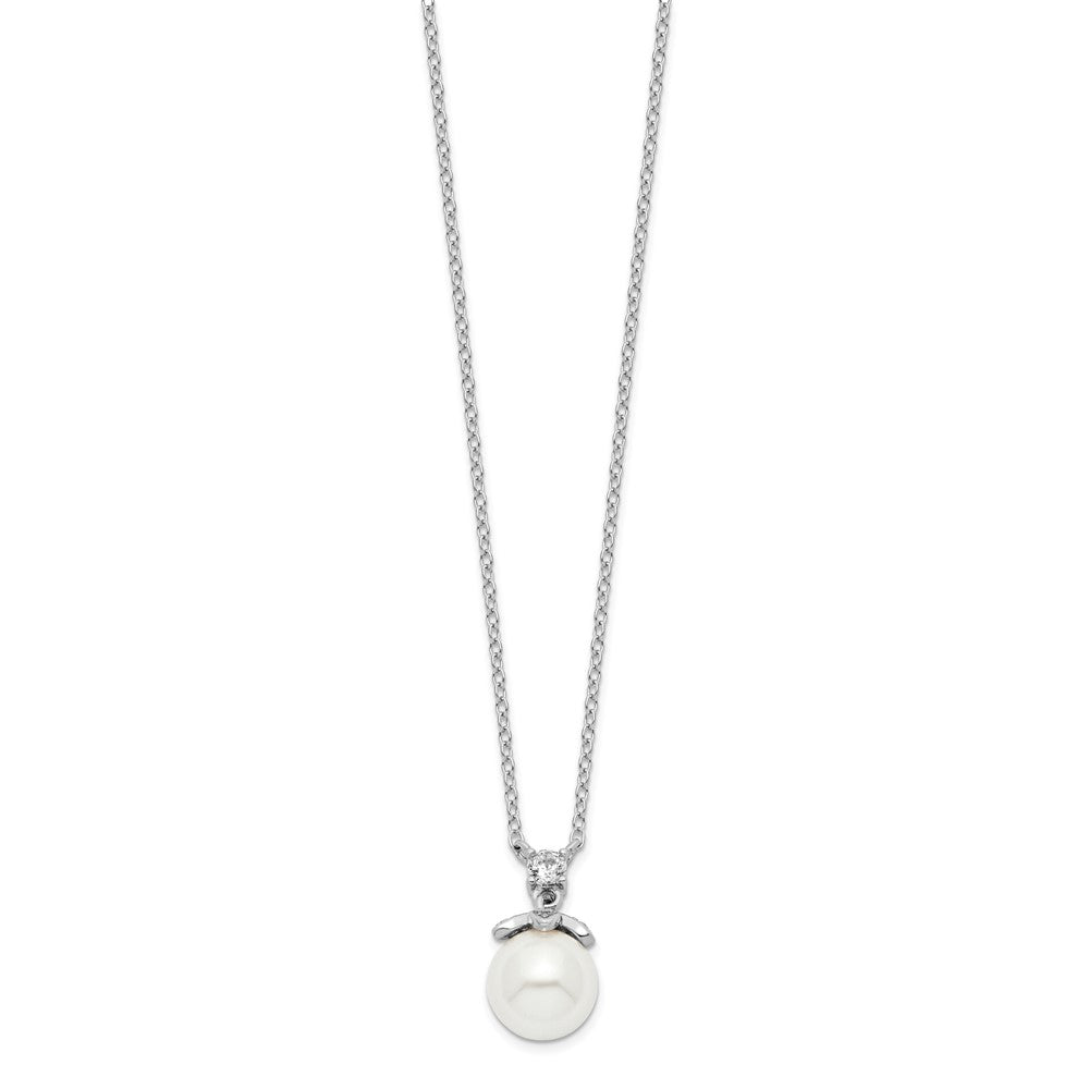 Pearls