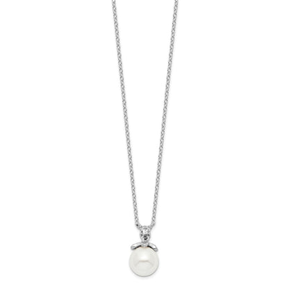 Pearls