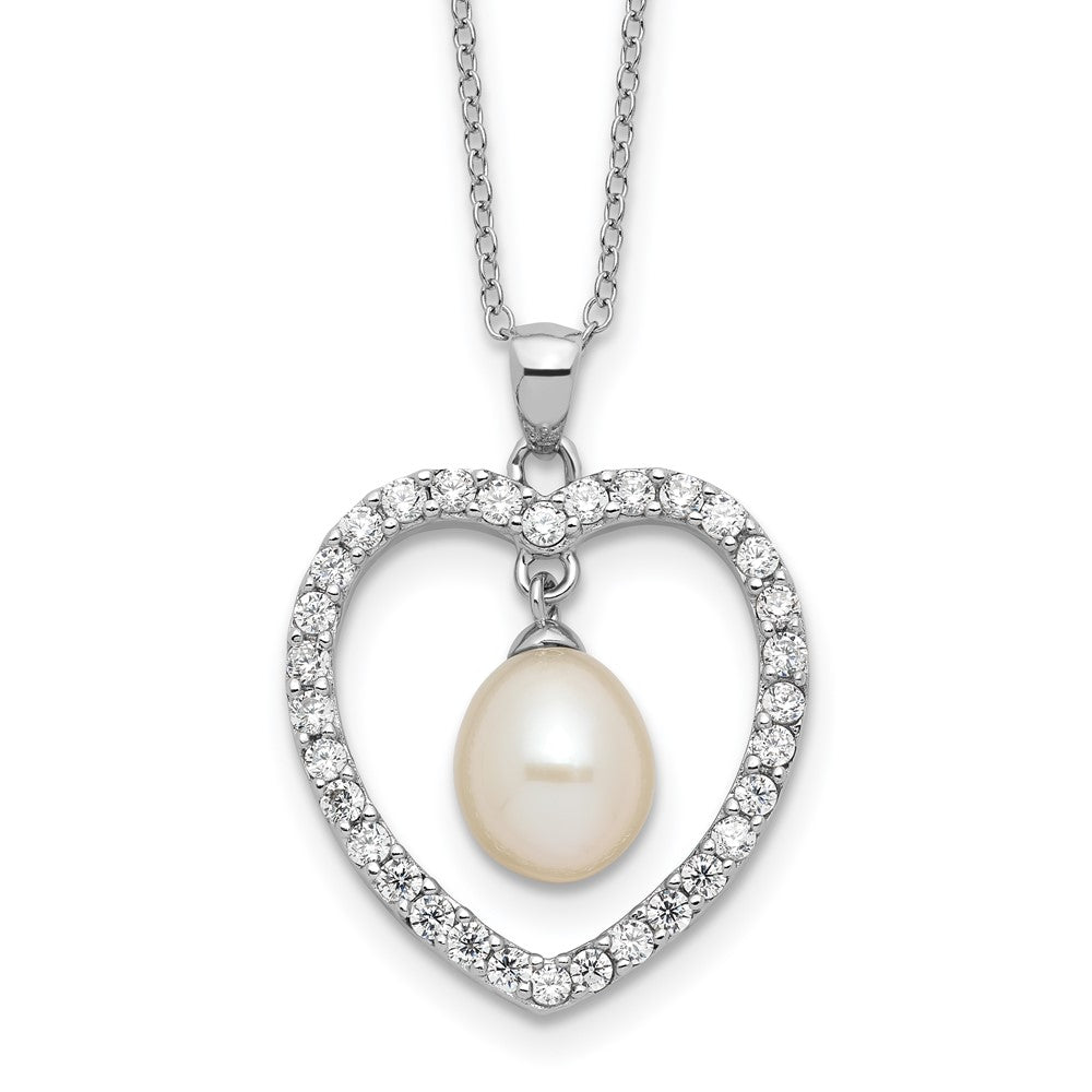 Pearls