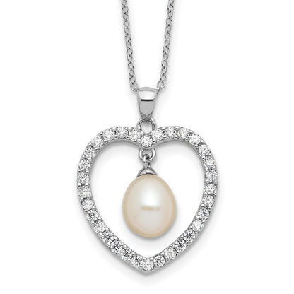 Pearls