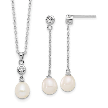 QH5815SET.jpg