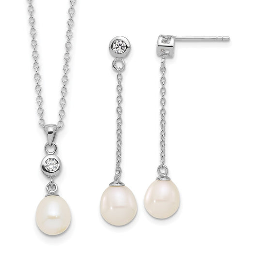 QH5815SET.jpg