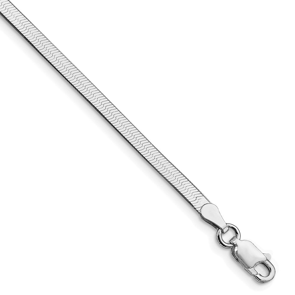 Core Silver
