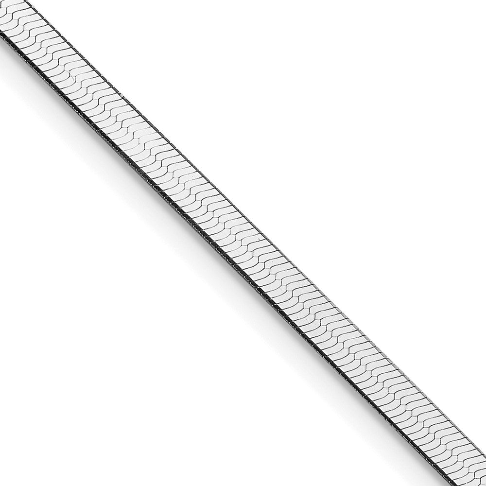QHB035R-18