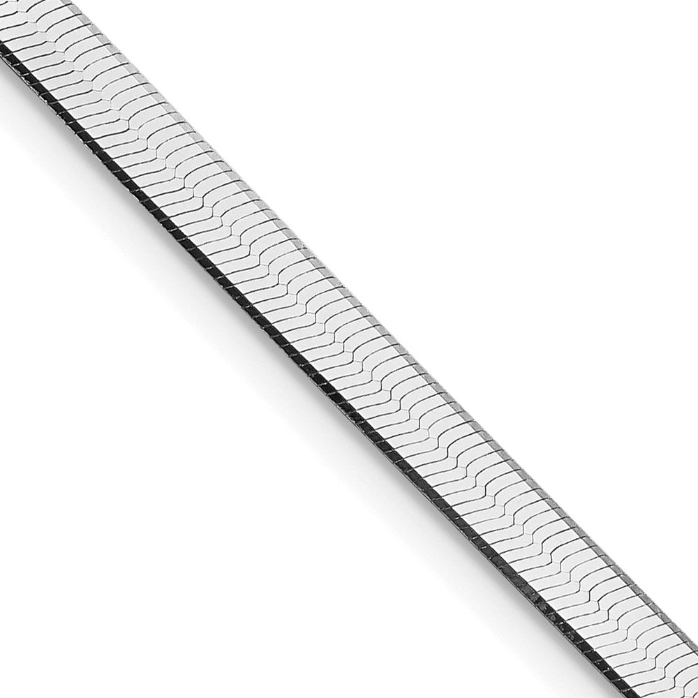 Core Silver