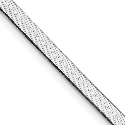Core Silver