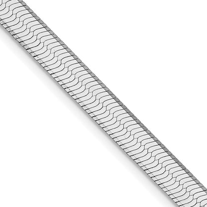 QHB060R-16