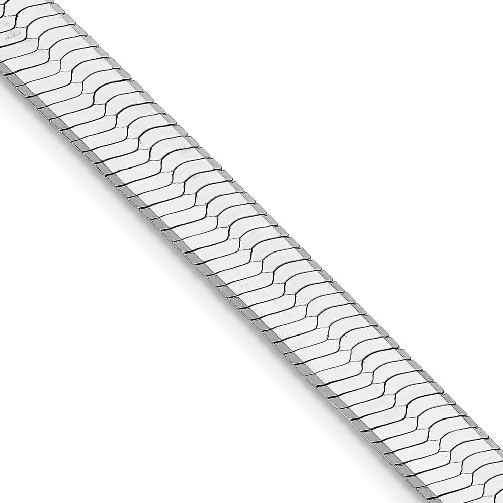QHB090R-22