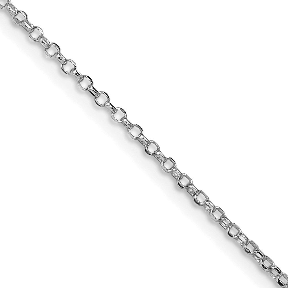 QHC022R-30