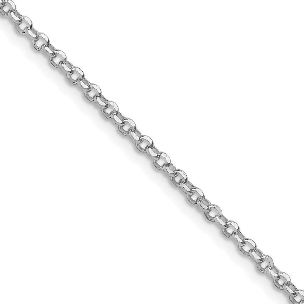 QHC035R-30