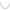 Sterling Silver 4.75mm Hammered Curb Chain