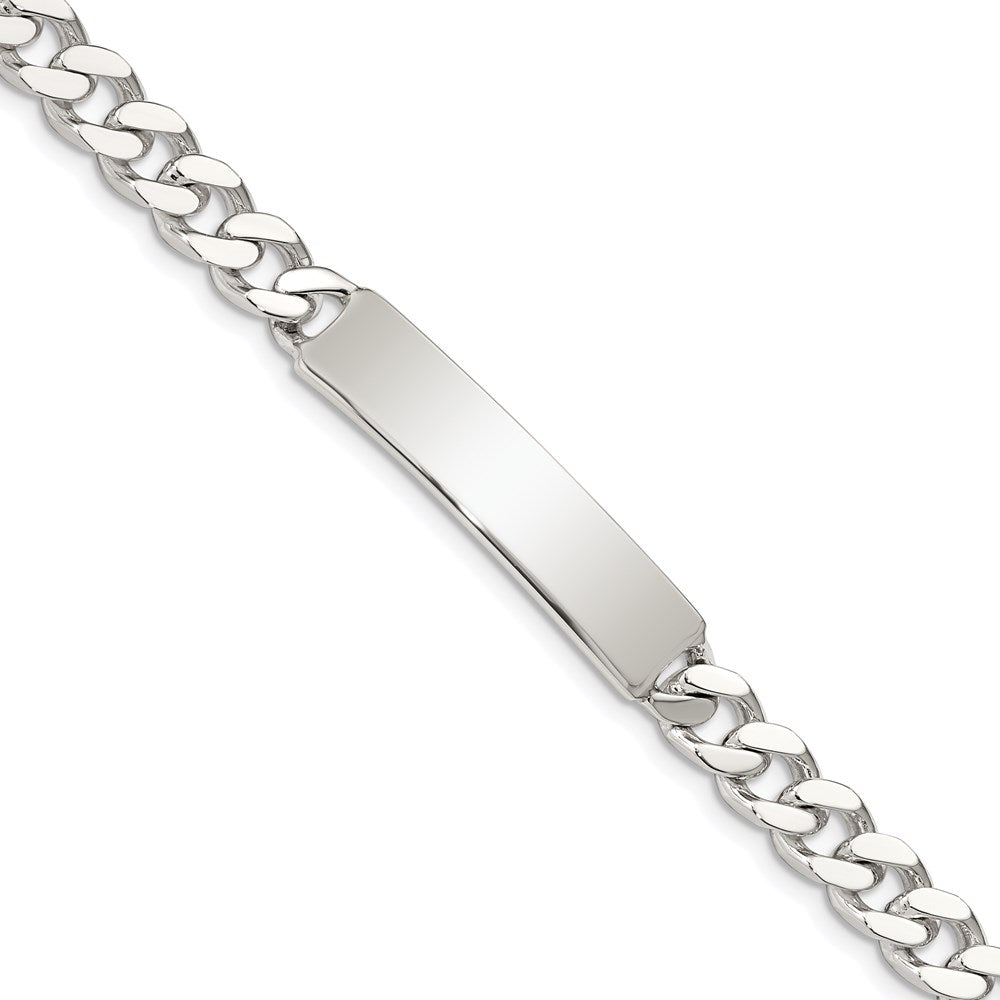 Core Silver
