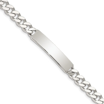 Core Silver