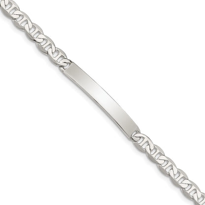 Core Silver