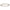 Sterling Silver Polished Engraveable Anchor Link ID Bracelet
