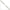 Sterling Silver Polished Engraveable Anchor Link ID Bracelet