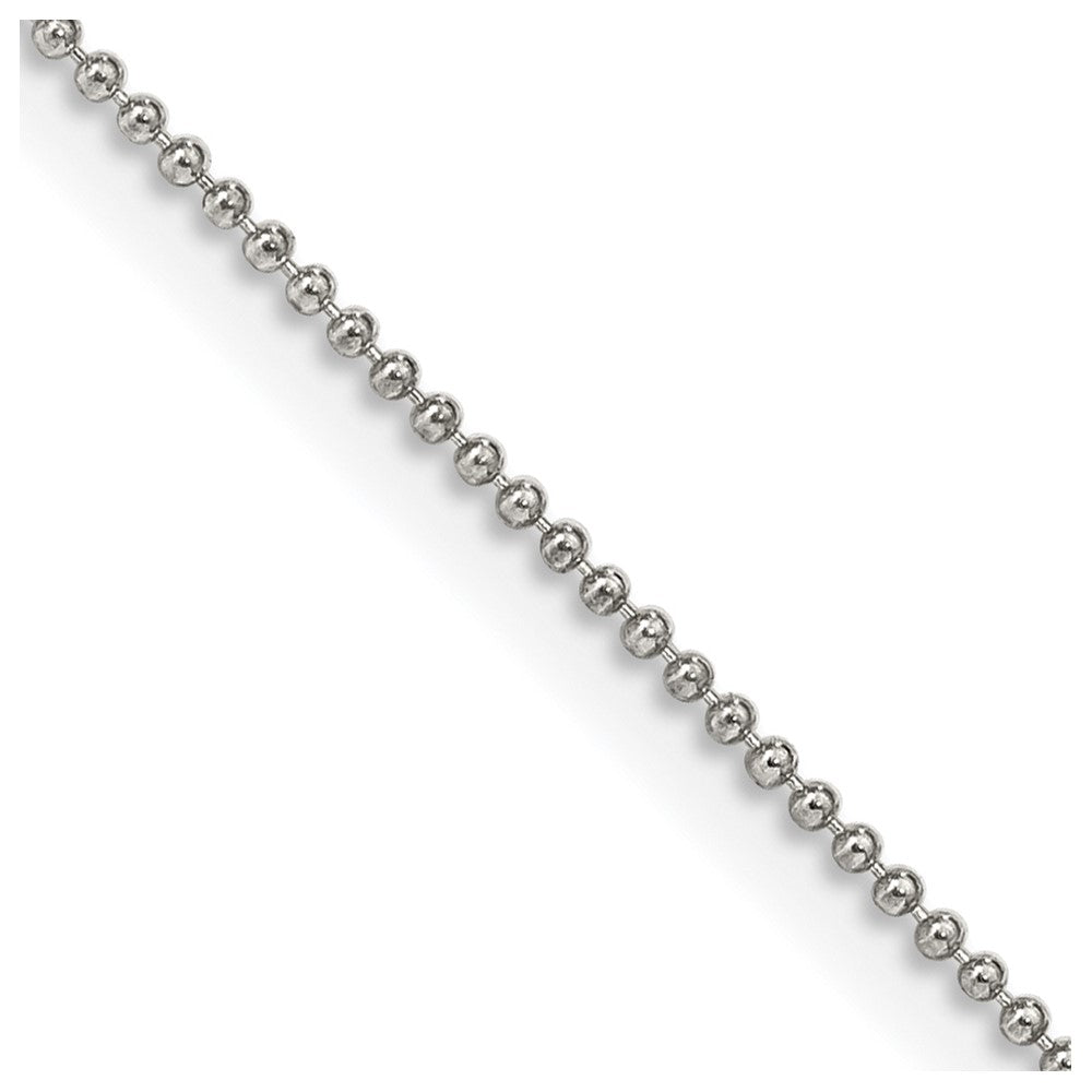 Core Silver