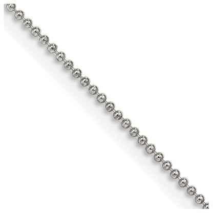 Core Silver