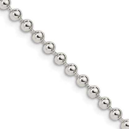 Core Silver