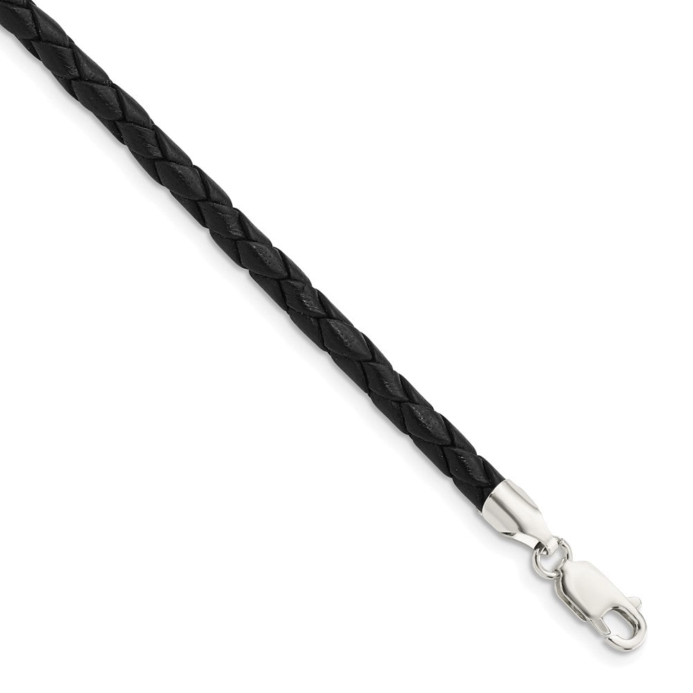 QK89-18